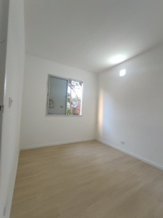 Imagem Apartamento com 2 Quartos à Venda, 50 m² em Jardim Vergueiro (sacomã) - São Paulo Imagem Apartamento com 2 Quartos à Venda, 50 m² em Jardim Vergueiro (sacomã) - São Paulo