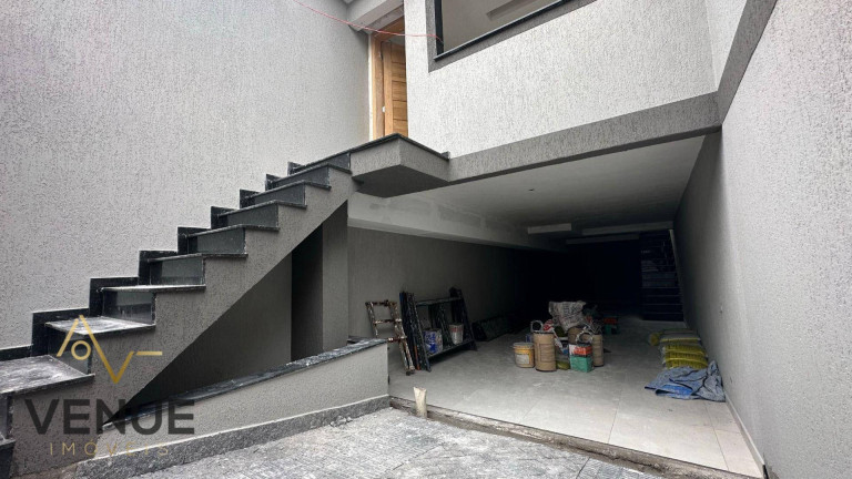 Imagem Sobrado com 3 Quartos à Venda, 150 m² em Penha De França - São Paulo Imagem Sobrado com 3 Quartos à Venda, 150 m² em Penha De França - São Paulo