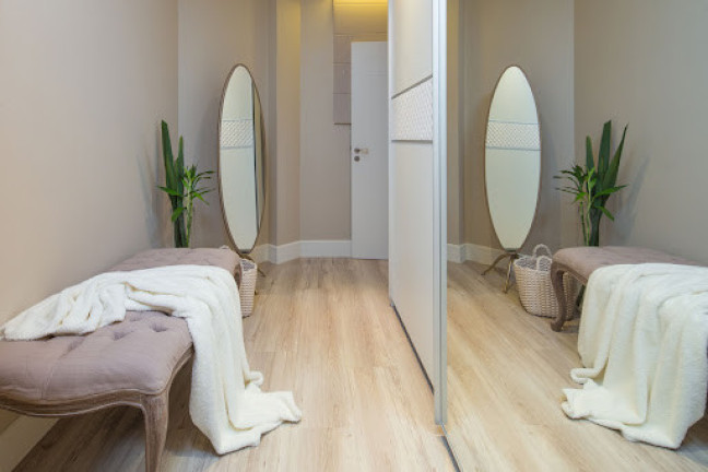 Imagem Apartamento com 5 Quartos à Venda, 226 m² em Praia Brava De Itajaí - Itajaí Imagem Apartamento com 5 Quartos à Venda, 226 m² em Praia Brava De Itajaí - Itajaí