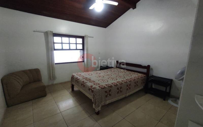 Imagem Apartamento com 2 Quartos à Venda, 80 m² em Peró - Cabo Frio