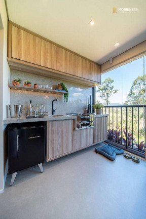 Imagem Apartamento com 3 Quartos à Venda, 85 m² em Chácara Saudáveis E Encantadoras - Jundiaí Imagem Apartamento com 3 Quartos à Venda, 85 m² em Chácara Saudáveis E Encantadoras - Jundiaí