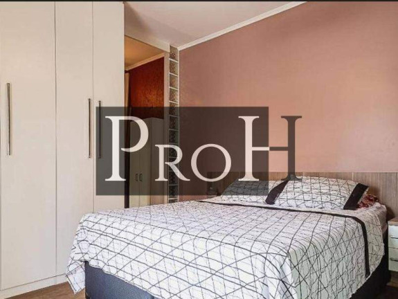 Imagem Sobrado com 3 Quartos à Venda, 188 m² em Santa Maria - São Caetano Do Sul Imagem Sobrado com 3 Quartos à Venda, 188 m² em Santa Maria - São Caetano Do Sul