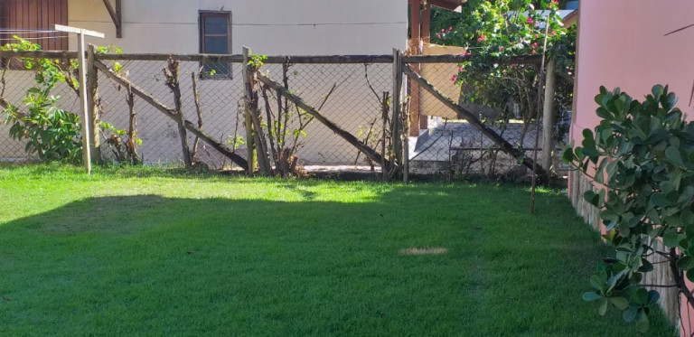 Imagem Casa com 2 Quartos à Venda, em Barra Grande - Marau Imagem Casa com 2 Quartos à Venda, em Barra Grande - Marau