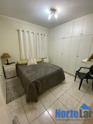 Imagem Apartamento com 3 Quartos à Venda, 115 m² em Barro Branco (zona Norte) - São Paulo Imagem Apartamento com 3 Quartos à Venda, 115 m² em Barro Branco (zona Norte) - São Paulo