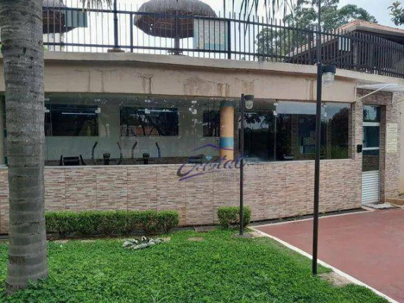Imagem Apartamento com 2 Quartos à Venda, 65 m² em Butantã - São Paulo Imagem Apartamento com 2 Quartos à Venda, 65 m² em Butantã - São Paulo