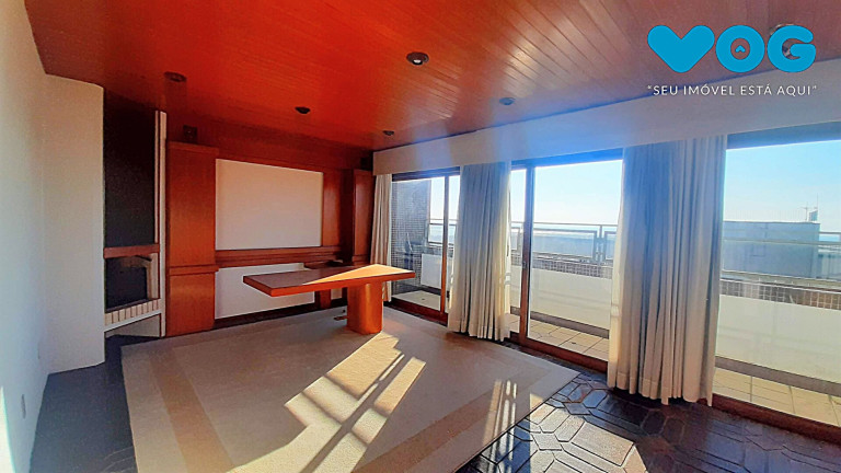 Imagem Imóvel com 4 Quartos à Venda, 367 m² em Moinhos De Vento - Porto Alegre Imagem Imóvel com 4 Quartos à Venda, 367 m² em Moinhos De Vento - Porto Alegre