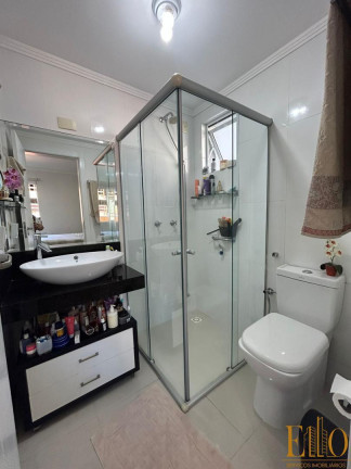Imagem Apartamento com 3 Quartos à Venda, 98 m² em Meia Praia - Itapema Imagem Apartamento com 3 Quartos à Venda, 98 m² em Meia Praia - Itapema