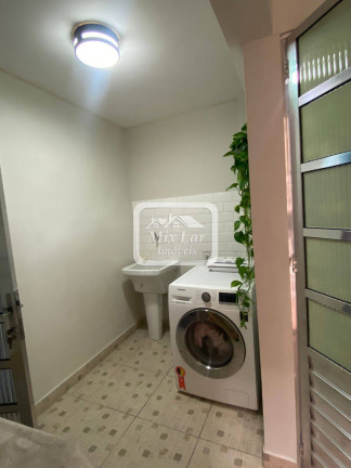 Imagem Casa com 3 Quartos à Venda, 153 m² em Jaguaribe - Osasco