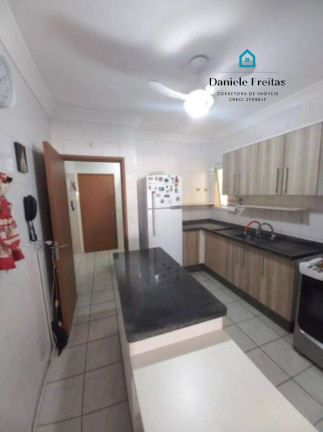Imagem Imóvel com 3 Quartos à Venda, 105 m² em Centro - São Bernardo Do Campo