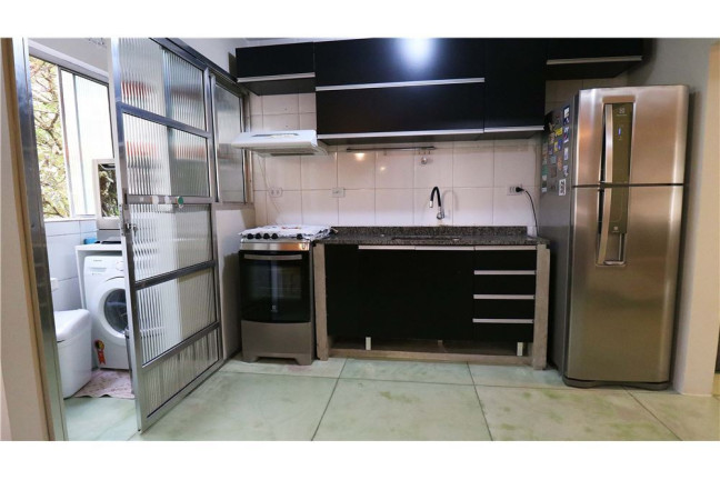 Imagem Apartamento com 2 Quartos à Venda, 67 m² em Pinheiros - São Paulo
