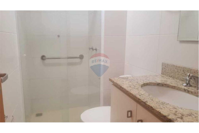 Imagem Apartamento com 3 Quartos à Venda, 80 m² em Recreio Dos Bandeirantes - Rio De Janeiro Imagem Apartamento com 3 Quartos à Venda, 80 m² em Recreio Dos Bandeirantes - Rio De Janeiro