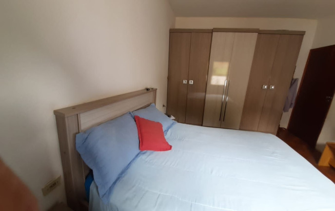 Imagem Chácara com 3 Quartos à Venda, 100 m² em Centro - Piranguinho Imagem Chácara com 3 Quartos à Venda, 100 m² em Centro - Piranguinho