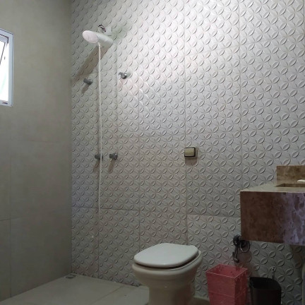 Imagem Casa com 3 Quartos à Venda, 330 m² em Jardim Paraíso Da Usina - Atibaia Imagem Casa com 3 Quartos à Venda, 330 m² em Jardim Paraíso Da Usina - Atibaia