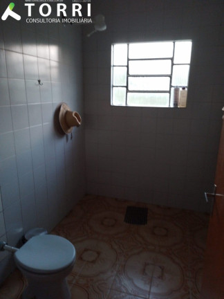 Imagem Imóvel com 5 Quartos à Venda, 400 m² em Aparecida - Araçoiaba Da Serra Imagem Imóvel com 5 Quartos à Venda, 400 m² em Aparecida - Araçoiaba Da Serra