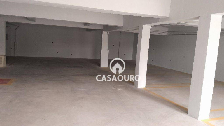 Imagem Apartamento com 2 Quartos à Venda, 60 m² em Esplanada - Belo Horizonte Imagem Apartamento com 2 Quartos à Venda, 60 m² em Esplanada - Belo Horizonte