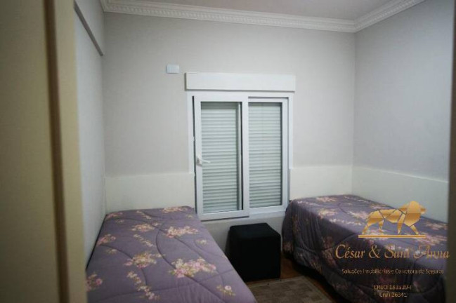 Imagem Apartamento com 3 Quartos para Temporada, 98 m² em Capivari - Campos Do Jordão