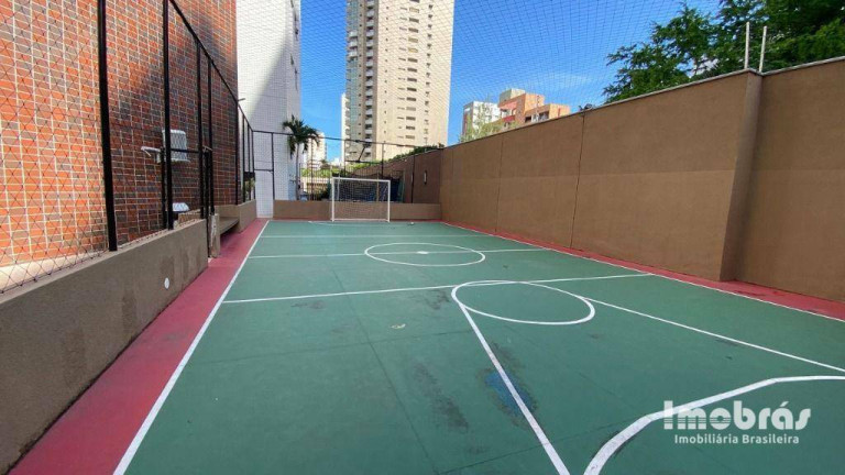 Imagem Apartamento com 4 Quartos à Venda, 297 m² em Meireles - Fortaleza Imagem Apartamento com 4 Quartos à Venda, 297 m² em Meireles - Fortaleza
