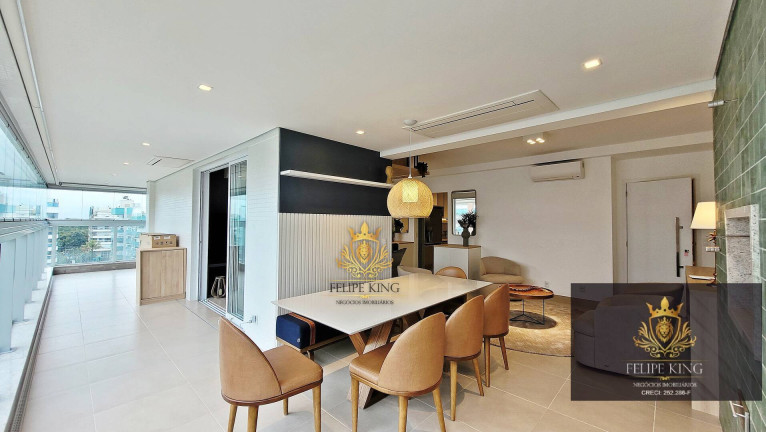 Imagem Apartamento com 2 Quartos à Venda, em Riviera Modulo 7 - Bertioga Imagem Apartamento com 2 Quartos à Venda, em Riviera Modulo 7 - Bertioga