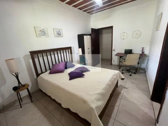 Imagem Casa com 4 Quartos à Venda, 163 m² em Novo Horizinte - Araruama Imagem Casa com 4 Quartos à Venda, 163 m² em Novo Horizinte - Araruama