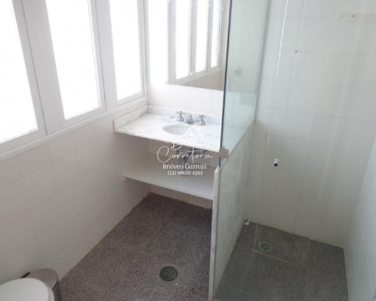 Imagem Apartamento com 4 Quartos à Venda, 185 m² em Pitangueiras - Guarujá Imagem Apartamento com 4 Quartos à Venda, 185 m² em Pitangueiras - Guarujá