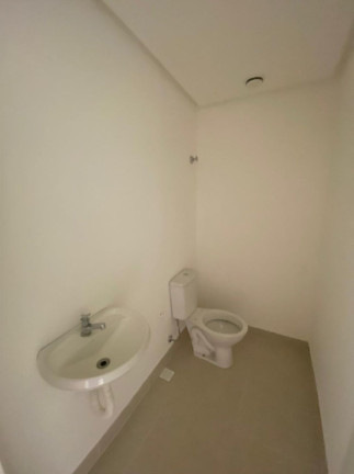 Imagem Imóvel Comercial à Venda, 40 m² em Mata Da Praia - Vitória