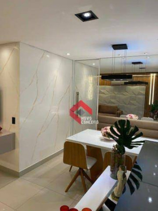 Imagem Apartamento com 3 Quartos à Venda, 92 m² em Meireles - Fortaleza Imagem Apartamento com 3 Quartos à Venda, 92 m² em Meireles - Fortaleza