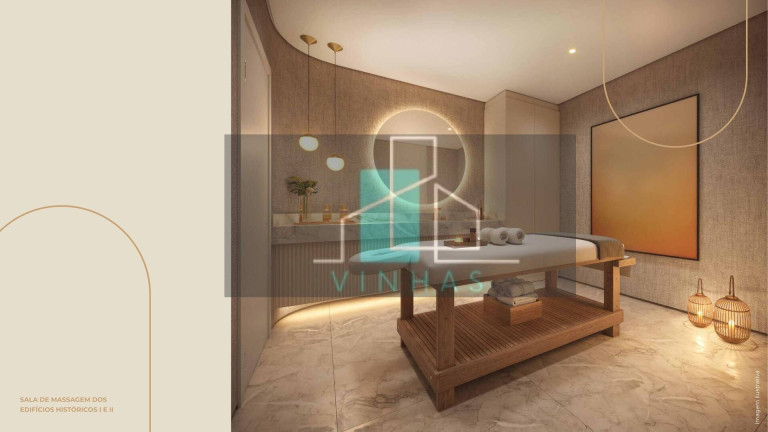 Imagem Apartamento com 2 Quartos à Venda, 194 m² em Gloria - Rio De Janeiro