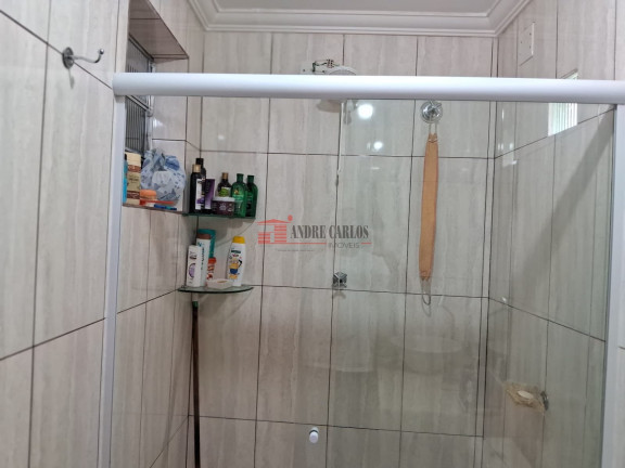 Imagem Sobrado com 2 Quartos à Venda, 200 m² em Santo Antônio - Osasco