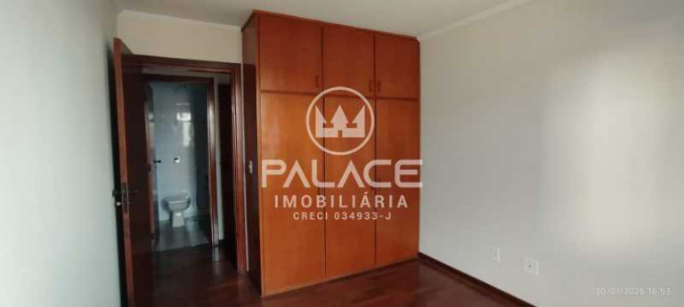 Imagem Apartamento com 2 Quartos para Alugar, 89 m² em Alto - Piracicaba Imagem Apartamento com 2 Quartos para Alugar, 89 m² em Alto - Piracicaba