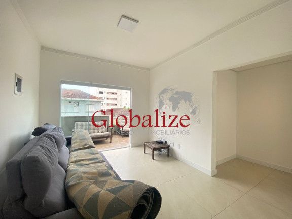 Imagem Imóvel com 3 Quartos à Venda, 240 m² em Ponta Da Praia - Santos Imagem Imóvel com 3 Quartos à Venda, 240 m² em Ponta Da Praia - Santos