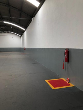 Imagem Imóvel Comercial para Alugar, 445 m² em Jardim Contorno - Bauru Imagem Imóvel Comercial para Alugar, 445 m² em Jardim Contorno - Bauru