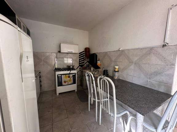 Imagem Terreno à Venda, 360 m² em Riacho Das Pedras - Contagem Imagem Terreno à Venda, 360 m² em Riacho Das Pedras - Contagem