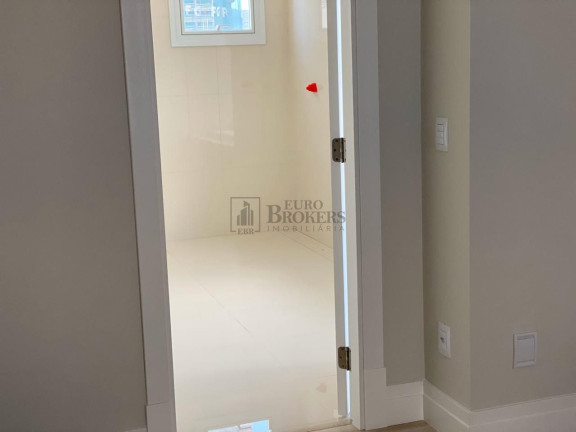 Imagem Apartamento com 4 Quartos à Venda, 291 m² em Centro - Balneário Camboriú