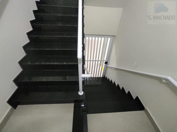 Imagem Apartamento com 2 Quartos à Venda, 96 m² em Vila Curuça - Santo André Imagem Apartamento com 2 Quartos à Venda, 96 m² em Vila Curuça - Santo André