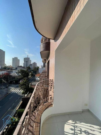 Imagem Apartamento com 3 Quartos à Venda, 131 m² em Santa Paula - São Caetano Do Sul Imagem Apartamento com 3 Quartos à Venda, 131 m² em Santa Paula - São Caetano Do Sul