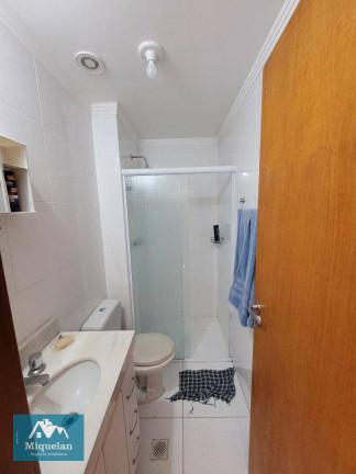Imagem Apartamento com 1 Quarto à Venda, 35 m² em Parada Inglesa - São Paulo Imagem Apartamento com 1 Quarto à Venda, 35 m² em Parada Inglesa - São Paulo
