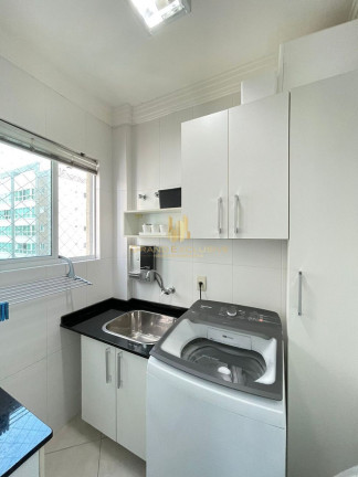 Imagem Apartamento com 2 Quartos à Venda, 100 m² em Centro - Balneário Camboriú