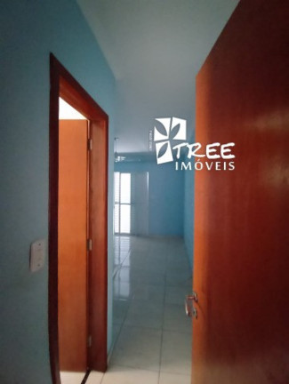Imagem Sobrado com 3 Quartos à Venda, 125 m² em Jardim Bela Vista - Guarulhos