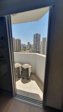 Imagem Apartamento com 3 Quartos à Venda, 118 m² em Vila Clementino - São Paulo Imagem Apartamento com 3 Quartos à Venda, 118 m² em Vila Clementino - São Paulo
