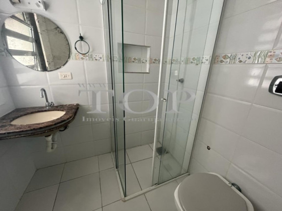 Imagem Apartamento com 3 Quartos para Alugar, 100 m² em Pitangueiras - Guarujá Imagem Apartamento com 3 Quartos para Alugar, 100 m² em Pitangueiras - Guarujá