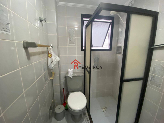 Imagem Apartamento com 1 Quarto à Venda, 48 m² em Canto Do Forte - Praia Grande Imagem Apartamento com 1 Quarto à Venda, 48 m² em Canto Do Forte - Praia Grande