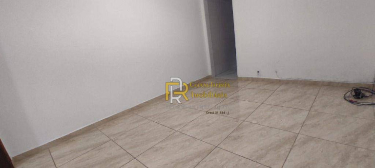 Imagem Casa com 2 Quartos à Venda, 125 m² em Vila Tupi - Praia Grande Imagem Casa com 2 Quartos à Venda, 125 m² em Vila Tupi - Praia Grande