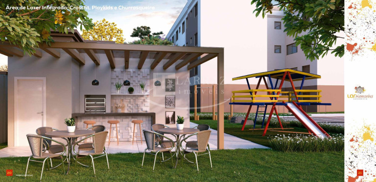 Imagem Imóvel com 2 Quartos à Venda, 42 m² em Planalto Verde - Ribeirão Preto Imagem Imóvel com 2 Quartos à Venda, 42 m² em Planalto Verde - Ribeirão Preto