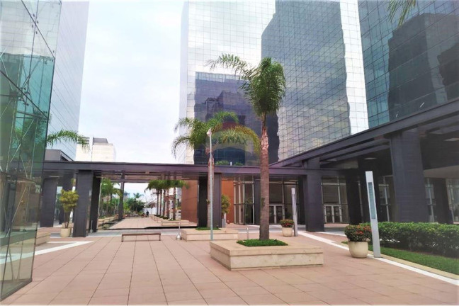 Imagem Sala Comercial à Venda, 503 m² em Santo Cristo - Rio De Janeiro Imagem Sala Comercial à Venda, 503 m² em Santo Cristo - Rio De Janeiro
