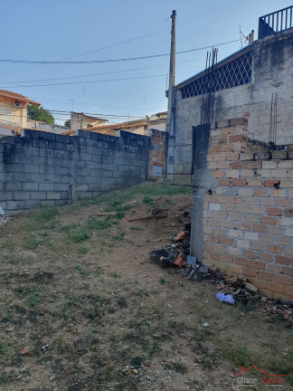 Imagem Terreno à Venda, 250 m² em Jardim Santa Clara - Taubaté Imagem Terreno à Venda, 250 m² em Jardim Santa Clara - Taubaté
