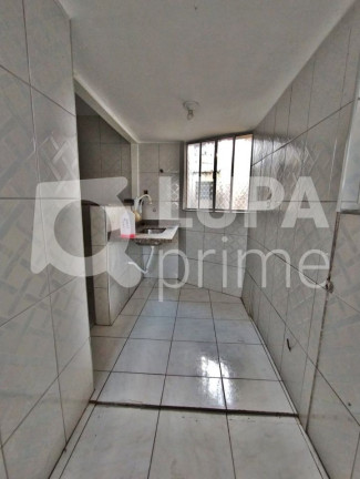 Imagem Casa com 3 Quartos à Venda, 160 m² em Vila Medeiros - São Paulo Imagem Casa com 3 Quartos à Venda, 160 m² em Vila Medeiros - São Paulo