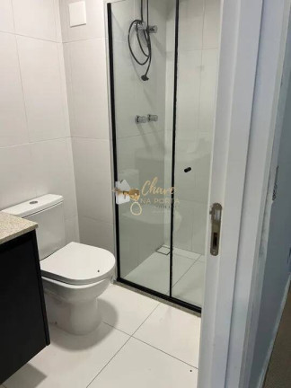 Imagem Apartamento com 1 Quarto à Venda, 27 m² em Vila Pompéia - São Paulo Imagem Apartamento com 1 Quarto à Venda, 27 m² em Vila Pompéia - São Paulo