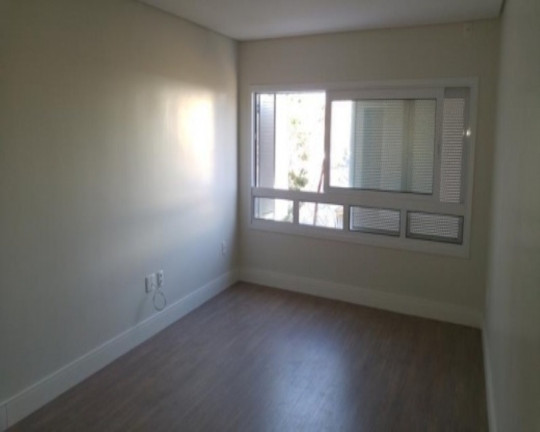 Imagem Apartamento com 2 Quartos à Venda, 80 m² em Pousada Da Neve - Nova Petrópolis Imagem Apartamento com 2 Quartos à Venda, 80 m² em Pousada Da Neve - Nova Petrópolis