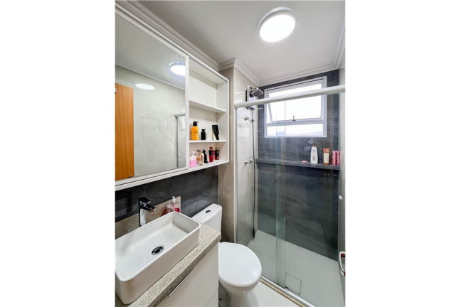 Imagem Apartamento com 2 Quartos à Venda, 41 m² em Igara - Canoas Imagem Apartamento com 2 Quartos à Venda, 41 m² em Igara - Canoas