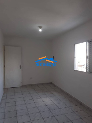 Imagem Sobrado com 5 Quartos à Venda, 188 m² em Jardim Roberto - Osasco Imagem Sobrado com 5 Quartos à Venda, 188 m² em Jardim Roberto - Osasco